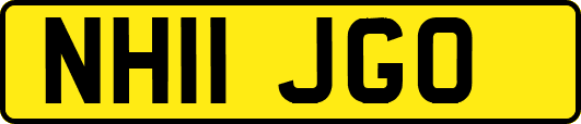 NH11JGO
