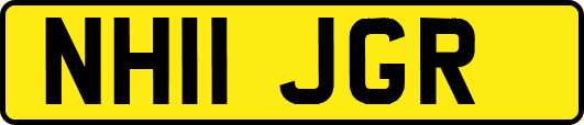 NH11JGR