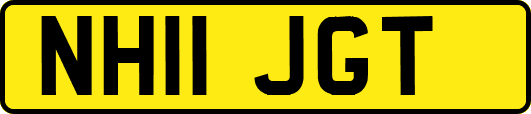 NH11JGT