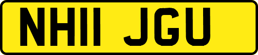 NH11JGU