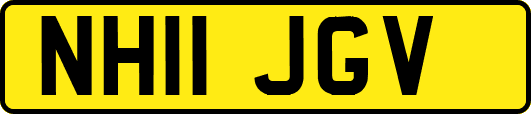 NH11JGV