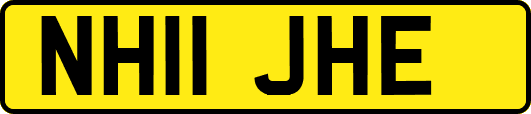 NH11JHE