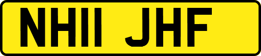 NH11JHF