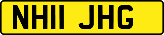 NH11JHG