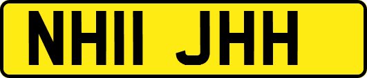 NH11JHH