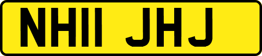 NH11JHJ