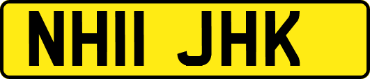 NH11JHK