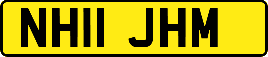 NH11JHM