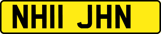 NH11JHN