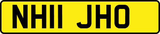 NH11JHO