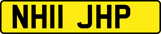 NH11JHP