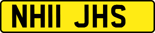 NH11JHS