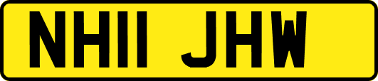 NH11JHW