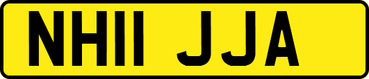 NH11JJA