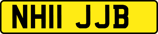 NH11JJB