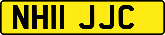 NH11JJC
