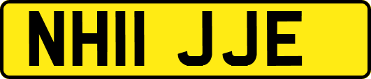 NH11JJE