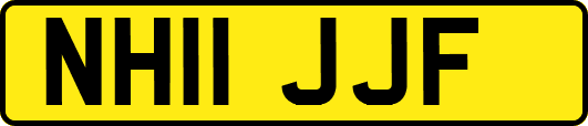 NH11JJF