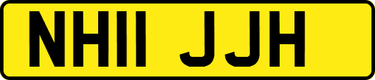 NH11JJH