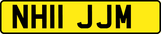 NH11JJM