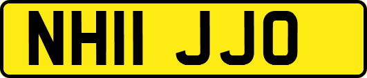 NH11JJO