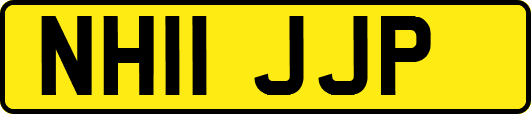 NH11JJP