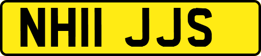 NH11JJS