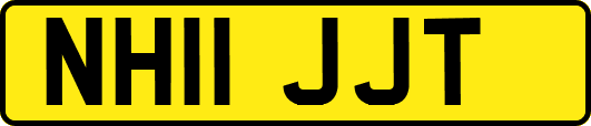 NH11JJT