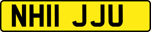 NH11JJU