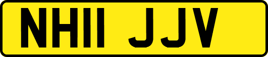 NH11JJV