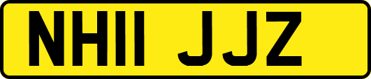 NH11JJZ