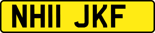 NH11JKF