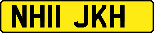 NH11JKH