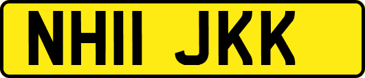 NH11JKK