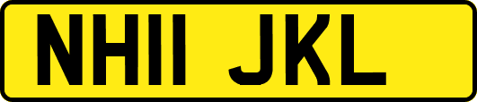 NH11JKL