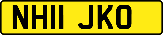 NH11JKO