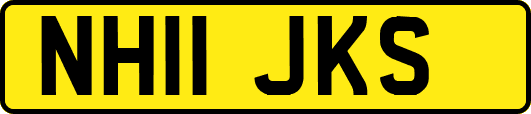 NH11JKS