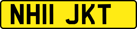 NH11JKT