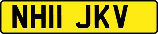 NH11JKV