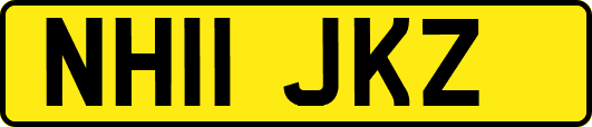 NH11JKZ