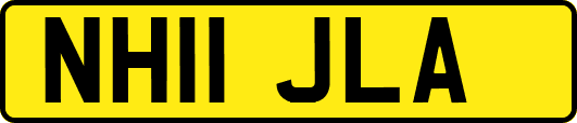 NH11JLA