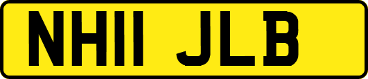 NH11JLB