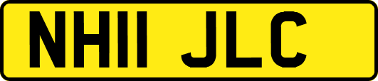 NH11JLC