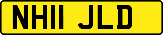 NH11JLD
