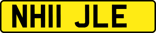 NH11JLE