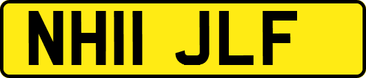 NH11JLF