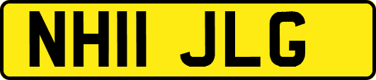 NH11JLG