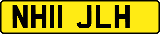 NH11JLH