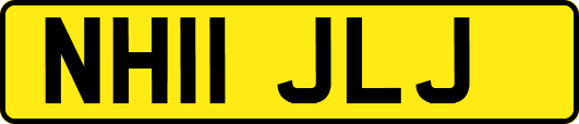 NH11JLJ