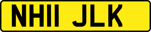 NH11JLK